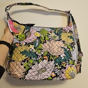 New Vera Bradley Bag